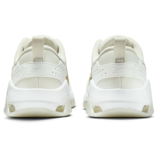 Nike Zoom Bella 6 Premium